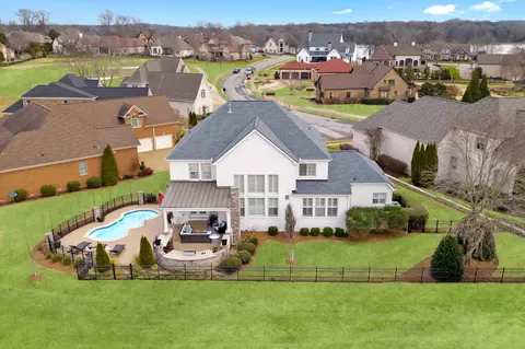 1180 Plantation Pass, Gallatin, TN 37066