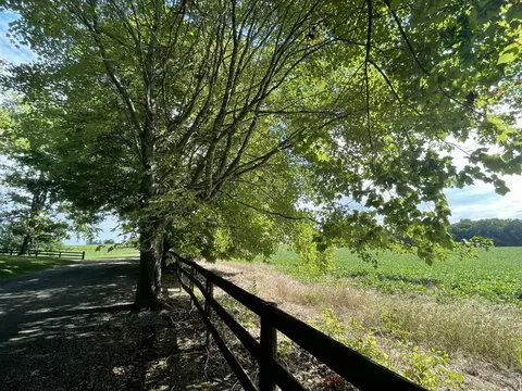 0 Gamble Rd, Cedar Hill, TN 37032