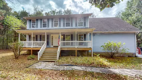 9914 Stewarts Ferry Pike, Lebanon, TN 37090