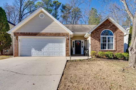 7117 Tyner Crossing Dr, Chattanooga, TN 37421