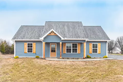 113 Old Martin Chapel Ln, Portland, TN 37148