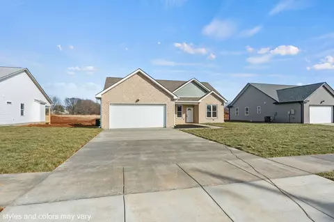 112 Burley Way, Portland, TN 37148