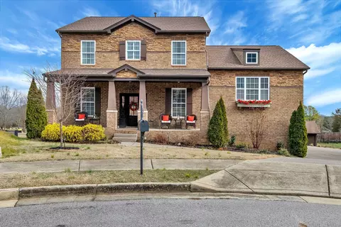 3120 Cooks Ct, Hermitage, TN 37076
