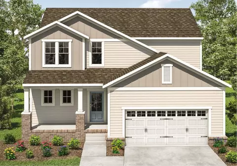 1920 Hildebrand Ln, Columbia, TN 38401