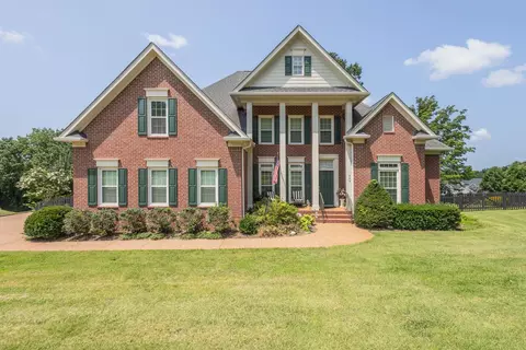 243 Spencer Creek Rd, Franklin, TN 37069