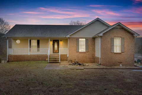 3489 John Taylor Rd, Woodlawn, TN 37191