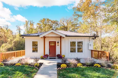 3306 Provence St, Chattanooga, TN 37411