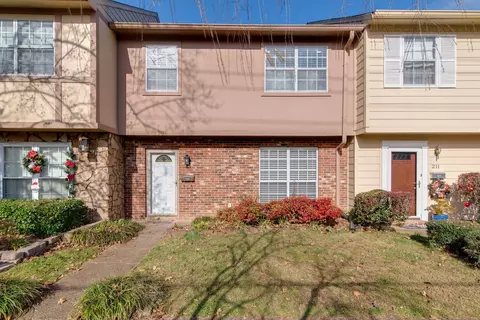 5601 Country Dr #210, Nashville, TN 37211