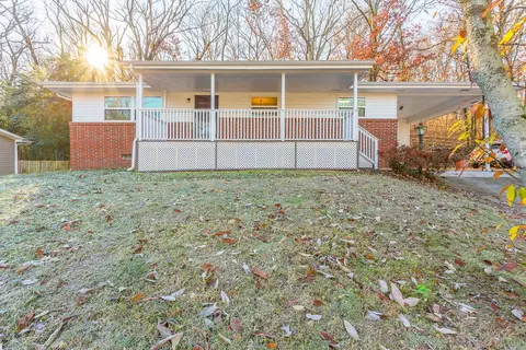 3336 Easton Ave, Chattanooga, TN 37415
