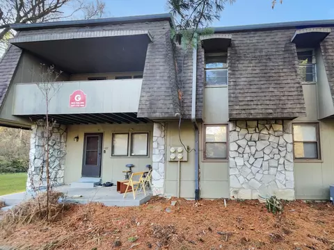 2929 Selena Dr #G110, Nashville, TN 37211