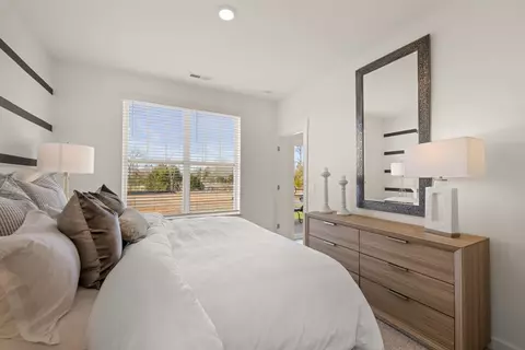 Bedroom - 566 Trinity Way, Spring Hill, TN 37174 photo 1 of 2
