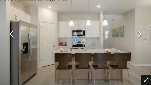 5152 Pace Park Cir, Columbia, TN 38401