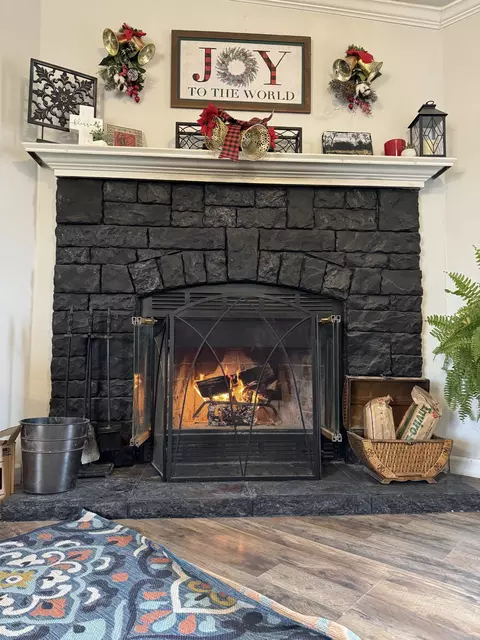281 Colonial Rd, Hohenwald, TN 38462