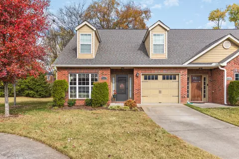 3028 Whitland Crossing Dr, Nashville, TN 37214