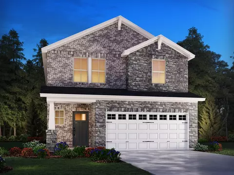 220 Ivor Dr, Smyrna, TN 37167