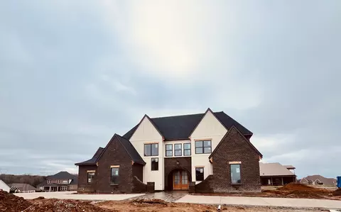 150 Kathryn Adele Ln, Mount Juliet, TN 37122