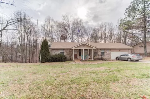 1234 Winding Way Dr, White House, TN 37188