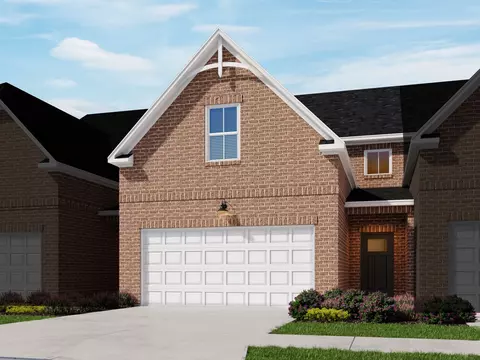 205 Ivor Dr, Smyrna, TN 37167