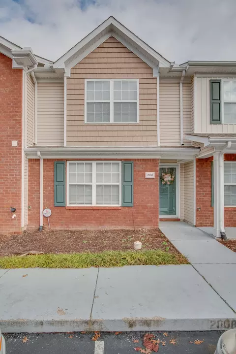 2008 Shaylin Loop, Antioch, TN 37013