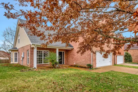 6921 Scarlet Ridge Dr, Brentwood, TN 37027