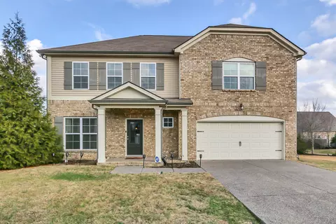 3005 Naomi Ct, Spring Hill, TN 37174