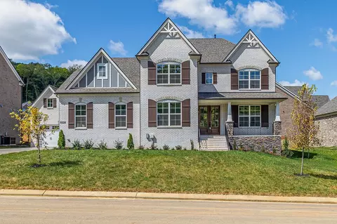 5095 Terravista Ln, Franklin, TN 37064