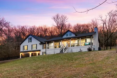 505 Franklin Rd, Franklin, TN 37069