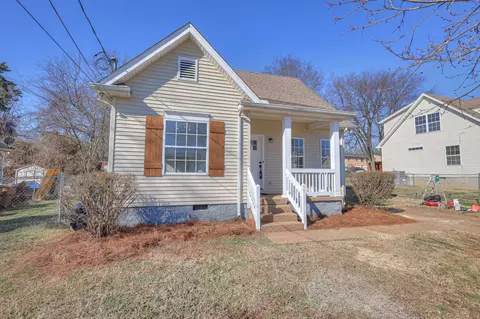 2829 Hydes Ferry Rd, Nashville, TN 37218