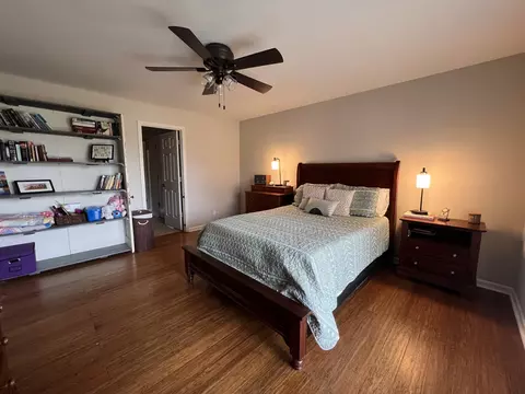 Bedroom - 2001 Cherokee Trl, Springfield, TN 37172 photo 1 of 1