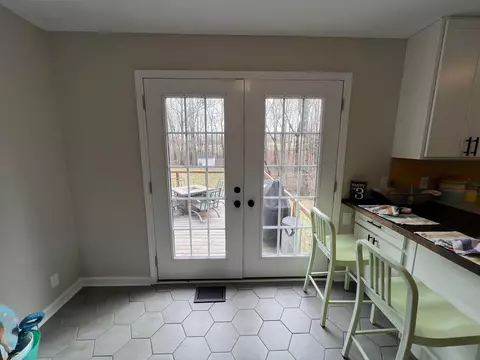 Other - 2001 Cherokee Trl, Springfield, TN 37172 photo 3 of 4