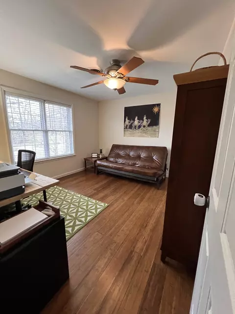 Other - 2001 Cherokee Trl, Springfield, TN 37172 photo 2 of 4