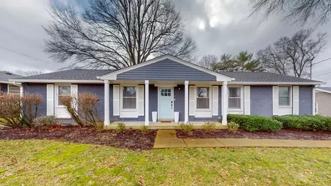4721 W Longdale Dr, Nashville, TN 37211