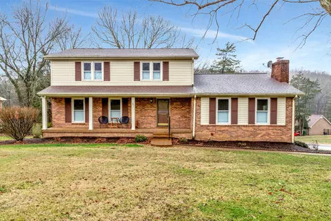 106 William Shy Dr, Hendersonville, TN 37075