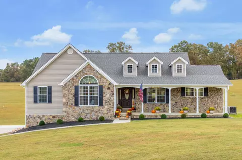 6846 Sam Smith Rd, Birchwood, TN 37308