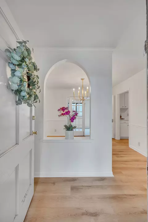 3000 Hillsboro Pike #120, Nashville, TN 37215