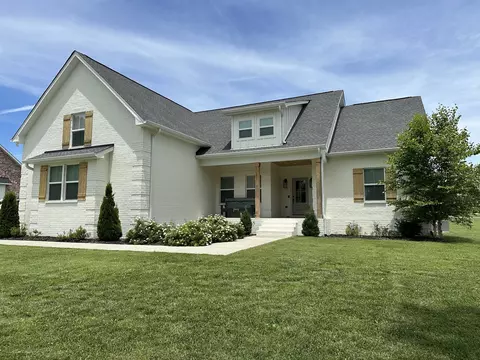 1055 Magnolia Springs Rd # A, Portland, TN 37148