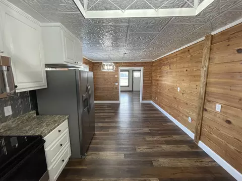 119 Bassham Rd, Five Points, TN 38457 photo 7