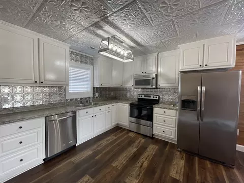 119 Bassham Rd, Five Points, TN 38457 photo 5