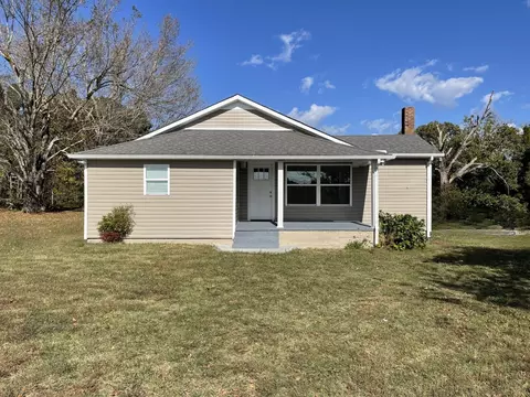 119 Bassham Rd, Five Points, TN 38457