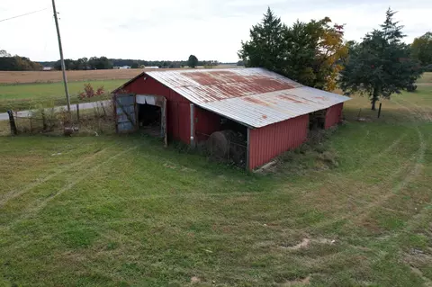 119 Bassham Rd, Five Points, TN 38457 photo 18