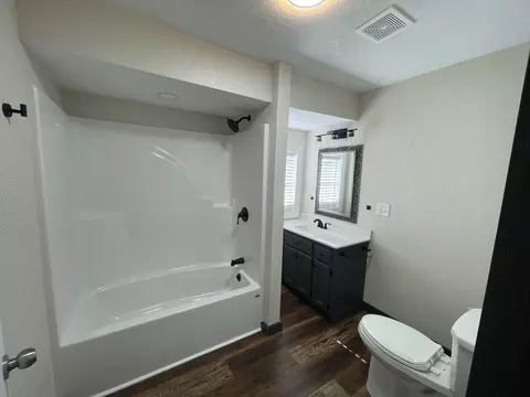 119 Bassham Rd, Five Points, TN 38457 photo 15