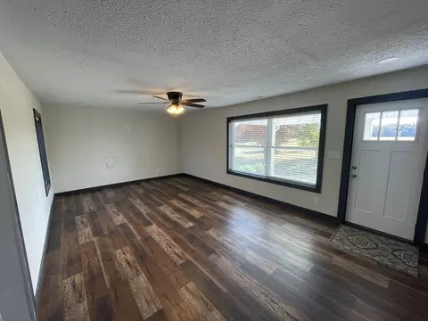 119 Bassham Rd, Five Points, TN 38457 photo 2