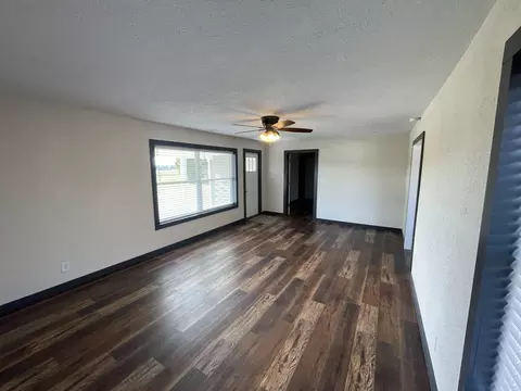 119 Bassham Rd, Five Points, TN 38457 photo 3
