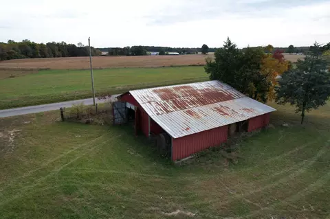 119 Bassham Rd, Five Points, TN 38457 photo 20