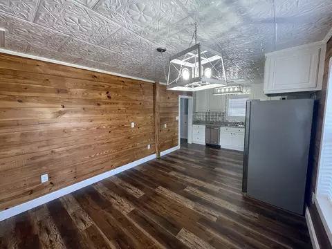 119 Bassham Rd, Five Points, TN 38457 photo 6