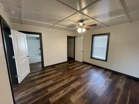 119 Bassham Rd, Five Points, TN 38457 photo 14
