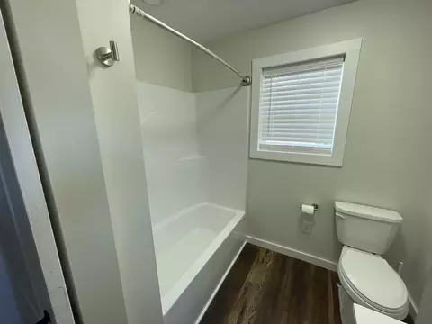 119 Bassham Rd, Five Points, TN 38457 photo 10