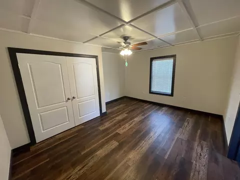 119 Bassham Rd, Five Points, TN 38457 photo 12