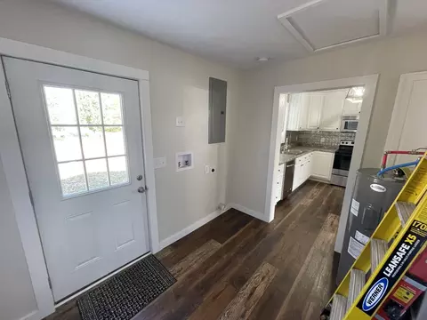 119 Bassham Rd, Five Points, TN 38457 photo 9