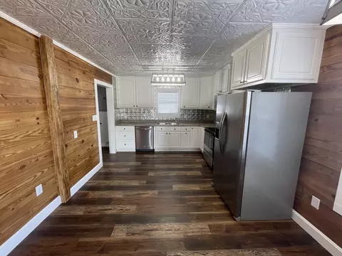 119 Bassham Rd, Five Points, TN 38457 photo 4